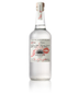 Casamigos Casamigas Tequila Jalapeno Blanco 750ml