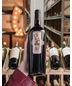 2021 Cathiard Vineyard Red Wine Hora Napa Valley