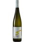 2023 Heinz Eifel Riesling Spatlese 750ml