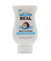 Coco Real - Real Cream Of Coconut Syrup (17oz bottle)