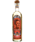 Frida Kahlo Reposado Tequila