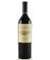 2013 Marciano Massiglia Red