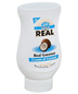 Real - Cream of Coconut (16oz bottle)