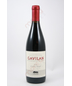 Chalone Vineyard Estate Grown Gavilan Pinot Noir 750ml