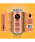 Bradley Brew Project - Girl, I Love You (Peaches + Cream) (4 pack 16oz cans)