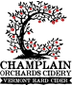 Champlain Mac & Maple 12oz Cans (Each)