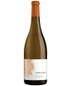 Complicated Chardonnay 750ml