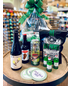 Passion Vines - Gifts - Ace's Pickle Ball Gift Basket (Each)