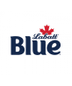 Labatt Breweries - Labatt Blue (Canada) (30 pack 12oz cans)