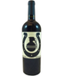 Mouton Noir Wines - Mouton Noir Horeshoes And Handgrenades Red NV