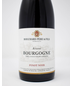 2019 Bouchard Père & Fils, Bourgogne, Pinot Noir Reserve