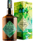 Comprar whisky escocés de pura malta Eden Mill Art Of St. Andrews | Tienda de licores de calidad