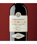 2008 Pierola Tempranillo Rioja Reserva