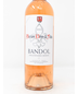 2022 Bieler Père & Fils, Bandol Rosé Réserve, France