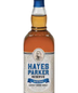 Hayes Parker Bourbon 750ml