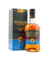 GlenAllachie - Scottish Virgin Oak Finished 8 year old Whisky