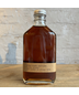 Kings County Distillery Parlor Coffee Whisky - Brooklyn, NY (200ml)