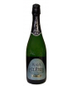 Chateau Frank Riesling Cremant Celebre 750ml