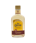 Jose Cuervo Especial Gold (200 mL)