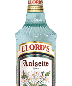 Llord's Anisette