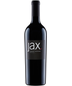 2021 Jax Cabernet Sauvignon