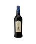 Sandeman Sherry Superior Cream Armada - 750ML