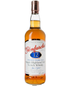 Glenfarclas 12 yr 750ml