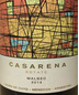2014 Casarena Malbec *1 bottle left*