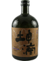 Konteki Tears Of Dawn Daiginjo Sake NV 1.8Ltr