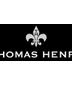 Thomas Henry Sonoma County Pinot Noir