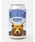 Anderson Valley Brewing Company, Boont Amber Ale, 12oz Can