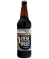 Southern Tier Brewing Company - Creme Brulee Stout (4 pack 12oz bottles)