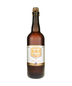 Chimay Cinq Cents (Belgium) 750ml