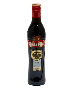 Noilly Pratt Rouge (Sweet) Vermouth &#8211; 375ML