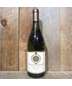 2022 Domaine Chenevieres Premier Cru Chablis Fourchaume 750ml