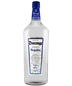 Durango Silver Tequila 1L