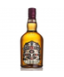 Chivas Regal 12 Year Old Blended Scotch 750ml