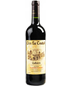 2022 Clos La Coutale Cahors 750ml