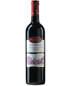 2021 Cantina Gabriele Dolcemente Red Semi Sweet 375ml