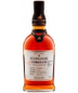 Foursquare Rum Distillery Mark XVI Shibboleth 16 Year Old Single Blended Rum 750ml