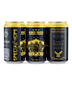 Armed Forces Brewing Company - Special Hops (6 pack 12oz cans)