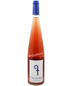 2022 La Nerthe Prieure De Montezargues Tavel Rose