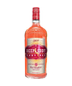 Deep Eddy Ruby Red Grapefruit Vodka 1.75L