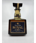 Suntory - Royal 15 Year Old Blended Whisky Bottled In 's (Gift Box) (700ml)