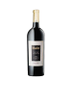 Shafer Cab One Point Five - 750ml