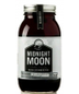 Midnight Moon Junior Johnsons Blackberry Moonshine 750ml