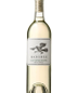 2022 Banshee Sauvignon Blanc