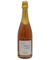 NV Domaine Ligier Pere & Fils Cremant du Jura Brut Rose