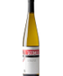 2019 Tatomer Vandenberg Riesling