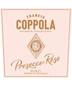 Francis Ford Coppola Winery Diamond Collection Prosecco Rosé NV (750ml)